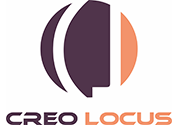 Creo Locus